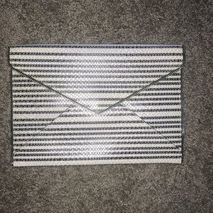 Rebecca Minkoff Clutch